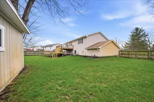 14400 Riskin Rd, Cedar Lake, IN 46303 - Photo 27