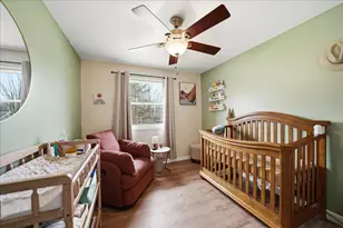 14400 Riskin Rd, Cedar Lake, IN 46303 - Photo 11