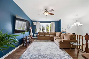 14400 Riskin Rd, Cedar Lake, IN 46303 - Photo 3