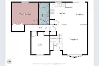 14400 Riskin Road, Cedar Lake, IN 46303 - Photo 31