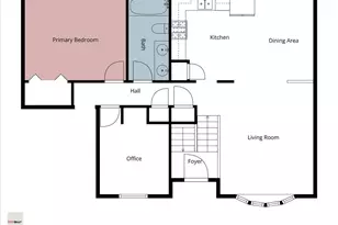 14400 Riskin Rd, Cedar Lake, IN 46303 - Photo 31