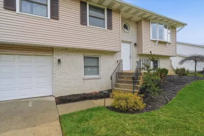 14400 Riskin Road, Cedar Lake, IN 46303 - Photo 29