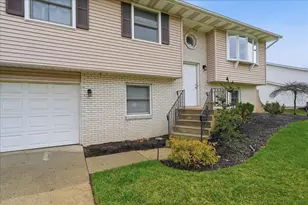 14400 Riskin Rd, Cedar Lake, IN 46303 - Photo 29