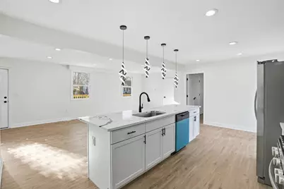 1039 Lane Street, Gary, IN 46404 - Photo 5