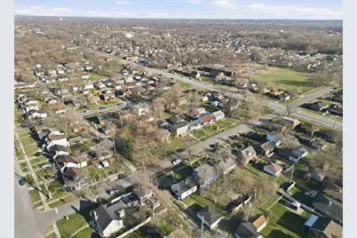 1039 Lane Street, Gary, IN 46404 - Photo 29