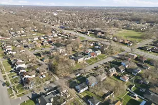 1039 Lane St, Gary, IN 46404 - Photo 29