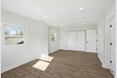 1039 Lane Street, Gary, IN 46404 - Photo 15