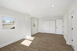 1039 Lane St, Gary, IN 46404 - Photo 15