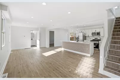 1039 Lane Street, Gary, IN 46404 - Photo 9