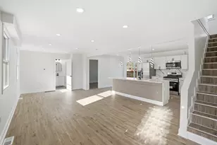 1039 Lane St, Gary, IN 46404 - Photo 9