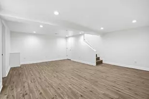 1039 Lane St, Gary, IN 46404 - Photo 19