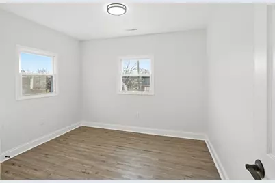 1039 Lane Street, Gary, IN 46404 - Photo 17