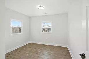 1039 Lane St, Gary, IN 46404 - Photo 17