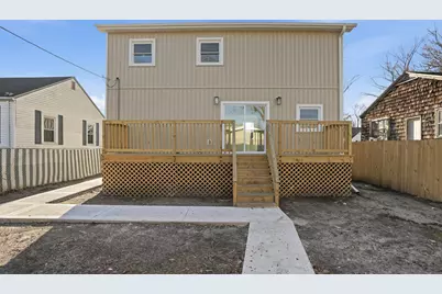 1039 Lane Street, Gary, IN 46404 - Photo 25