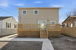 1039 Lane St, Gary, IN 46404 - Photo 25