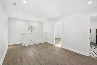 1039 Lane Street, Gary, IN 46404 - Photo 11