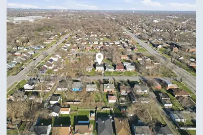 1039 Lane Street, Gary, IN 46404 - Photo 27