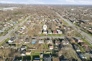 1039 Lane St, Gary, IN 46404 - Photo 27