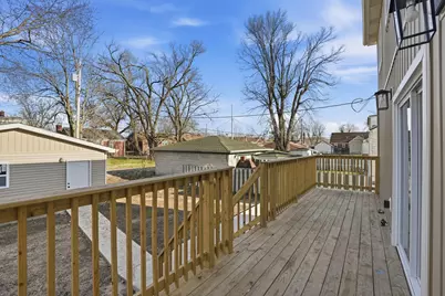 1039 Lane Street, Gary, IN 46404 - Photo 23