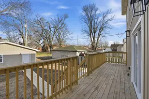 1039 Lane St, Gary, IN 46404 - Photo 23