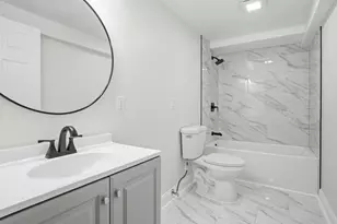 1039 Lane St, Gary, IN 46404 - Photo 21