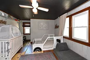 606 N Monticello St, Winamac, IN 46996 - Photo 33