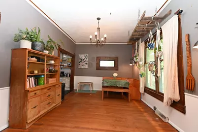 606 N Monticello Street, Winamac, IN 46996 - Photo 13