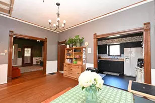 606 N Monticello St, Winamac, IN 46996 - Photo 17