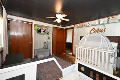 606 N Monticello Street, Winamac, IN 46996 - Photo 31