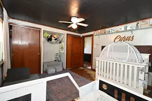 606 N Monticello St, Winamac, IN 46996 - Photo 31