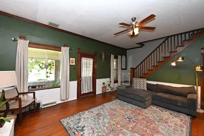 606 N Monticello Street, Winamac, IN 46996 - Photo 7