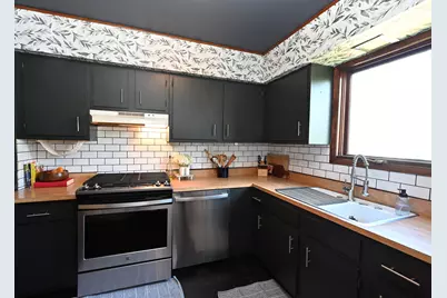 606 N Monticello Street, Winamac, IN 46996 - Photo 19