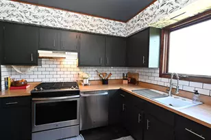 606 N Monticello St, Winamac, IN 46996 - Photo 19