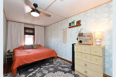 606 N Monticello Street, Winamac, IN 46996 - Photo 25