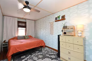 606 N Monticello St, Winamac, IN 46996 - Photo 25