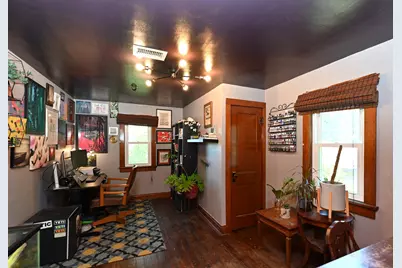 606 N Monticello Street, Winamac, IN 46996 - Photo 27