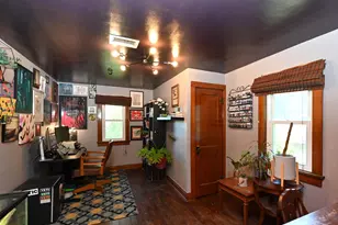 606 N Monticello St, Winamac, IN 46996 - Photo 27