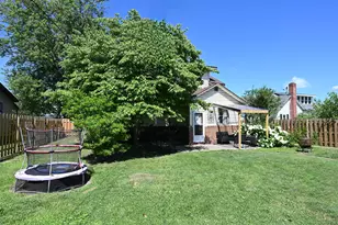 606 N Monticello St, Winamac, IN 46996 - Photo 3