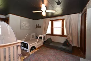 606 N Monticello St, Winamac, IN 46996 - Photo 29