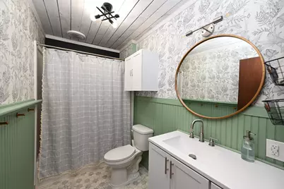 606 N Monticello Street, Winamac, IN 46996 - Photo 23