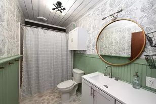 606 N Monticello St, Winamac, IN 46996 - Photo 23