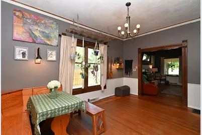 606 N Monticello Street, Winamac, IN 46996 - Photo 15