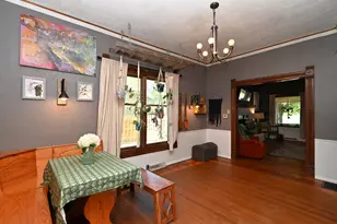 606 N Monticello St, Winamac, IN 46996 - Photo 15