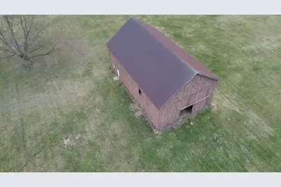 12817 Grant Street, Crown Point, IN 46307 - Photo 1