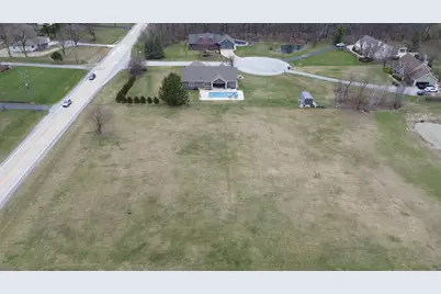 12815 Grant Street, Crown Point, IN 46307 - Photo 1