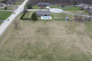 12815 Grant St, Crown Point, IN 46307 - Photo 1