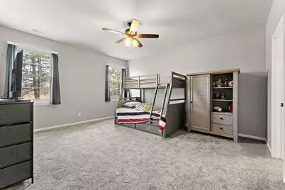 1479 Charlevoix Way, Schererville, IN 46375 - Photo 23