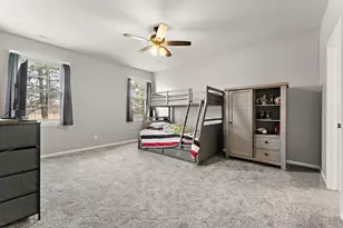 1479 Charlevoix Way, Schererville, IN 46375 - Photo 23