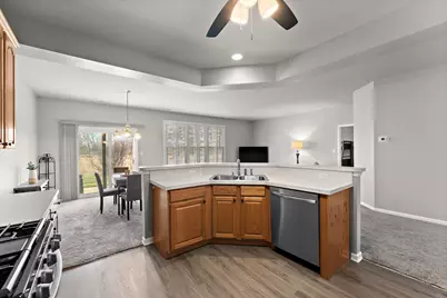 1479 Charlevoix Way, Schererville, IN 46375 - Photo 11