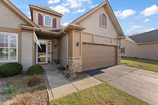 1479 Charlevoix Way, Schererville, IN 46375 - Photo 5